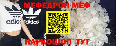 кокаин колумбия Коммунар