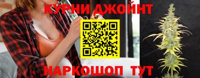 кокаин колумбия Коммунар