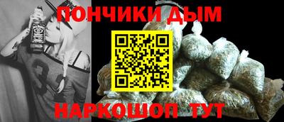 кокаин колумбия Коммунар