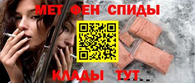 кокаин колумбия Коммунар