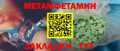 кокаин колумбия Коммунар